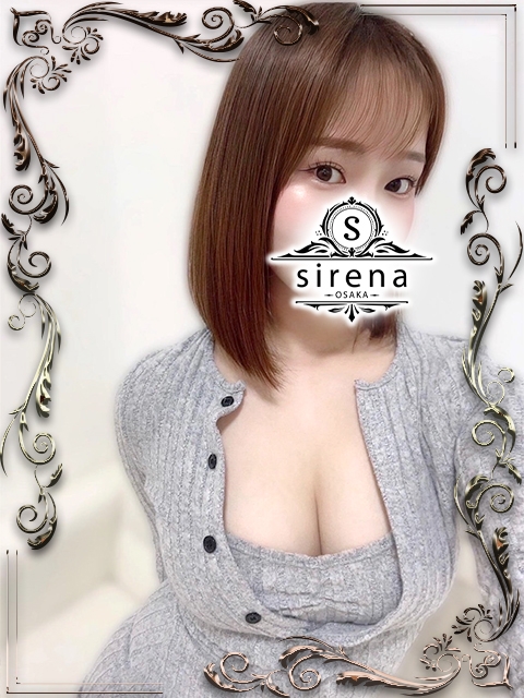 美咲あみ