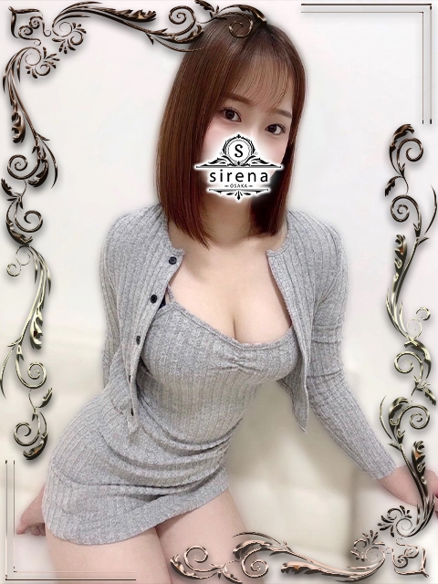 美咲あみ2