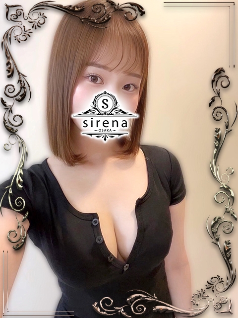 美咲あみ