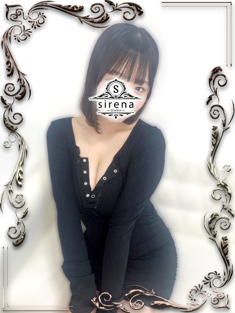 白石つむぎ2