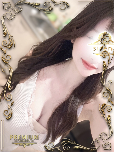 真白つばさ3