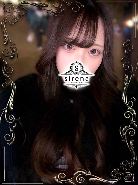 黒木はな4