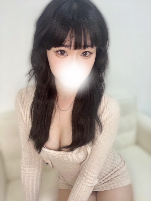 小松すずか