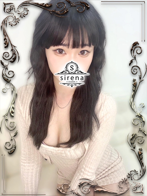 小松すずか