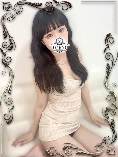 小松すずか2