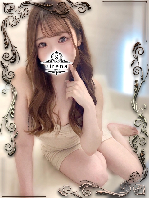 柚木かりん2