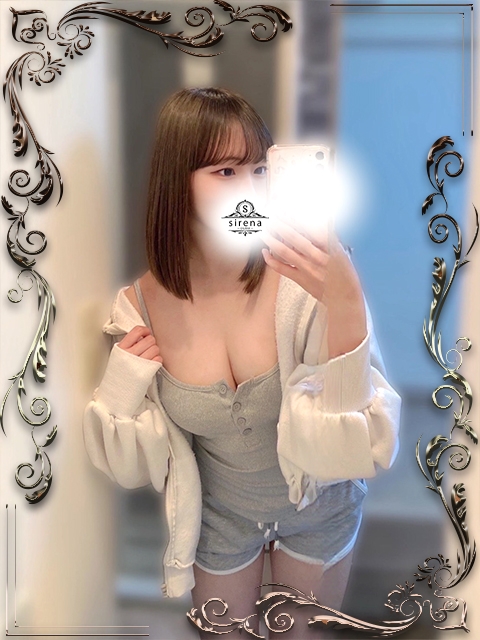 春名みなみ2