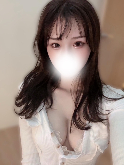 白鳥める