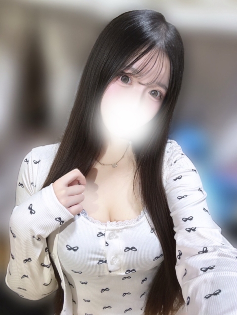 明日花ゆあ2