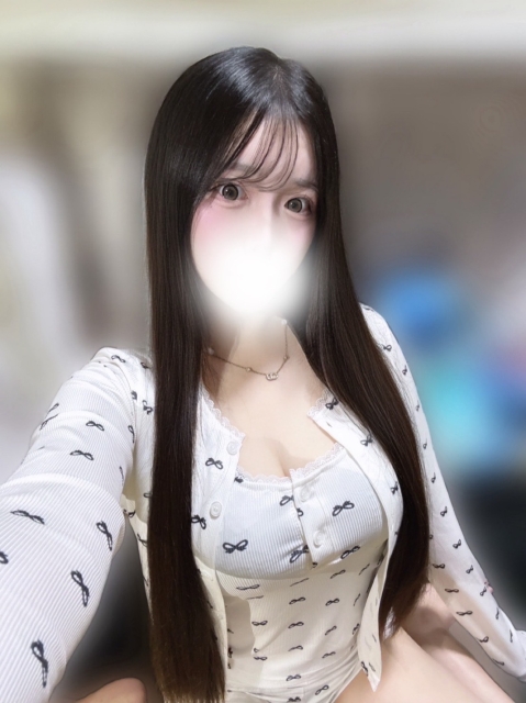 明日花ゆあ3