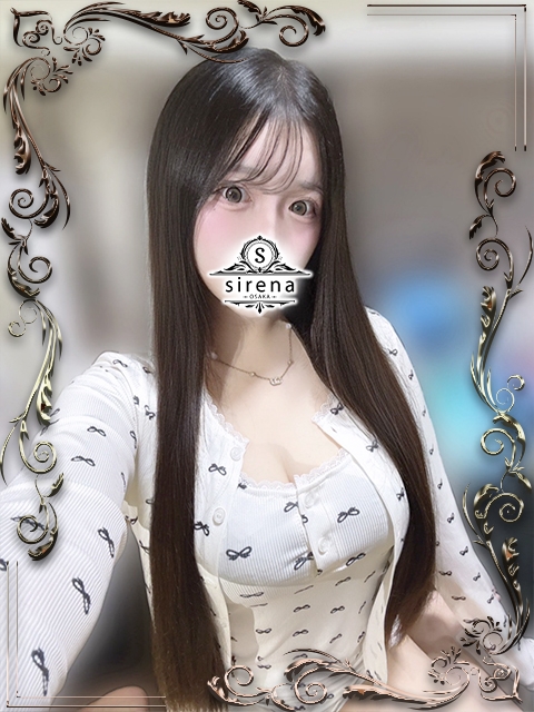 明日花ゆあ3