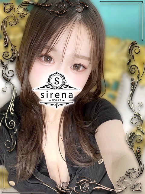 花咲さな3