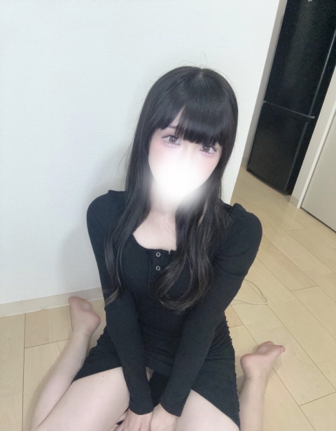 小鳥遊うみ2