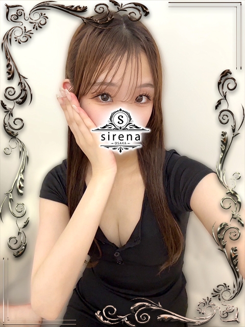 足立みひろ2