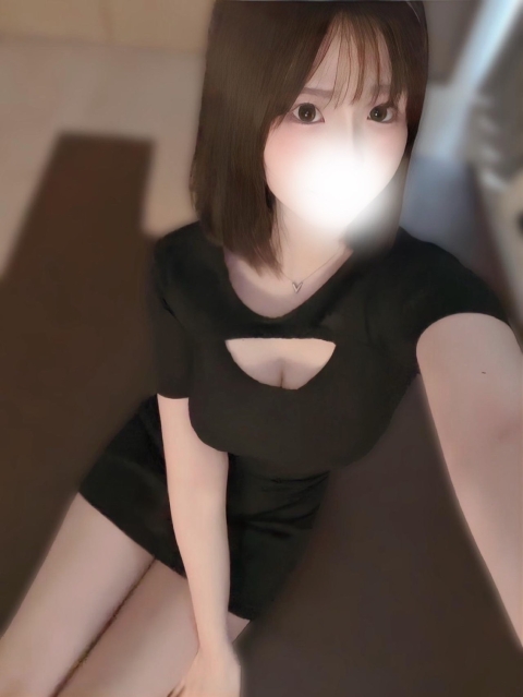 海乃まりん2