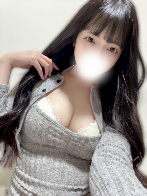 雛乃みる