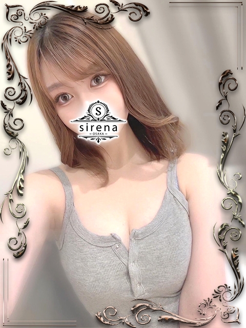 山本まいか2