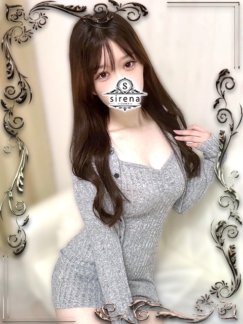 水城とわ2