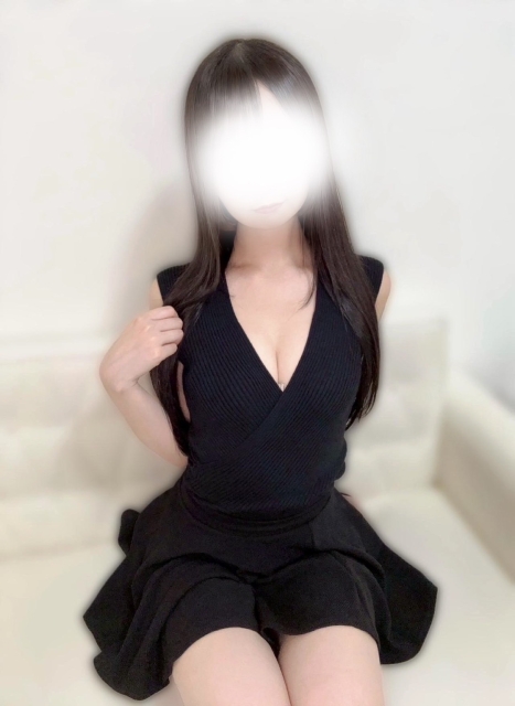 小森ねむ