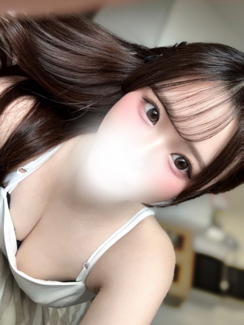 百瀬あおい2