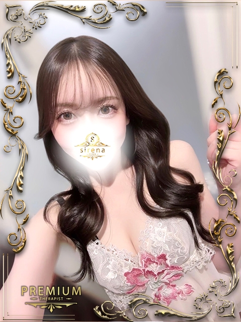 愛沢麗奈2
