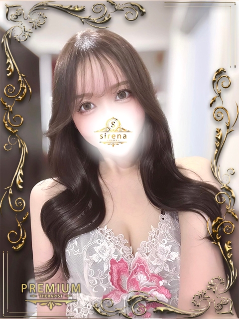 愛沢麗奈4