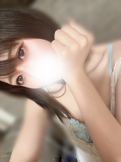 小嶋さあや